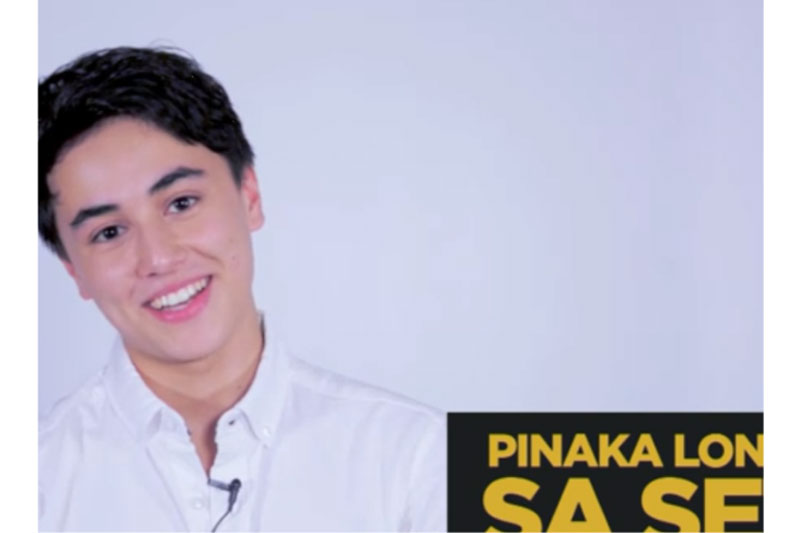 Kapamilya stars well kept secrets revealed 3