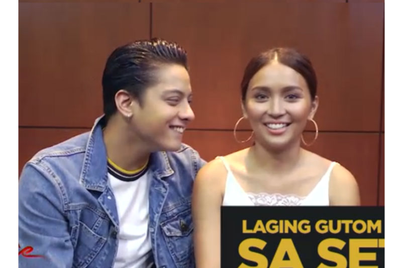 Kapamilya stars well kept secrets revealed 4