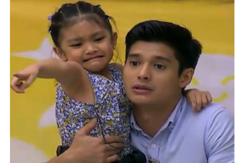 Kapamilya stars well kept secrets revealed 5