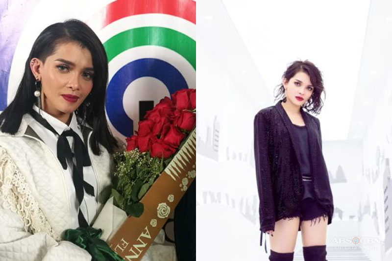 KZ hopes Singer 2018 stint opens doors for more OPM artists on global stage 1