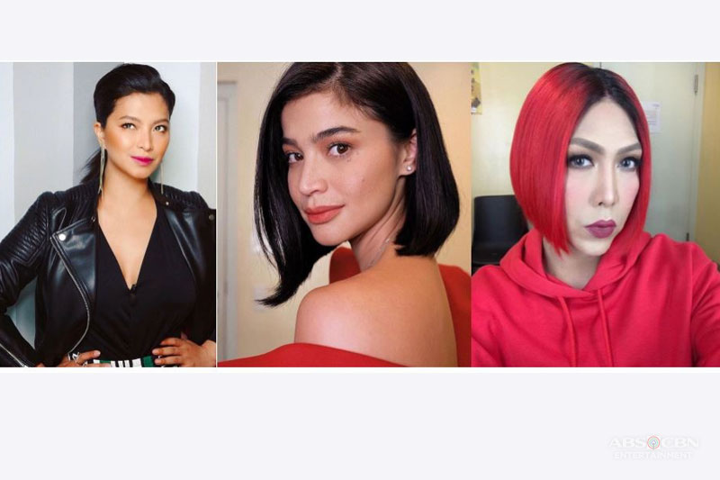 Anne Vice and Angel lead Metro Society s Most Influential list on Metro Style 1