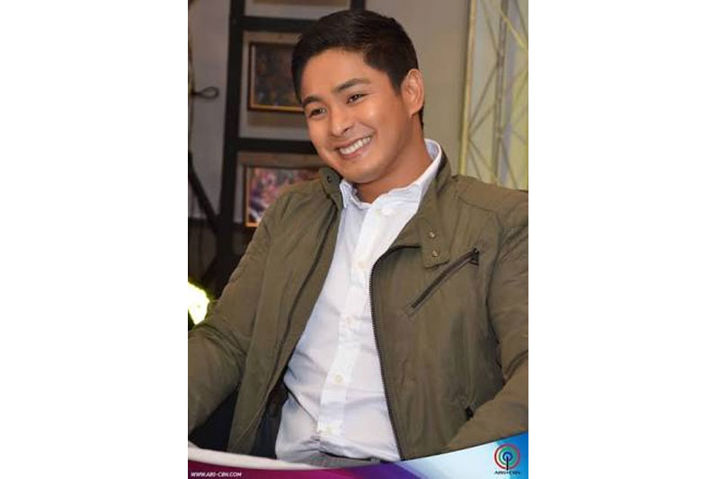 ABS CBN wins Best TV Station at Paragala Awards for 5th Year 2