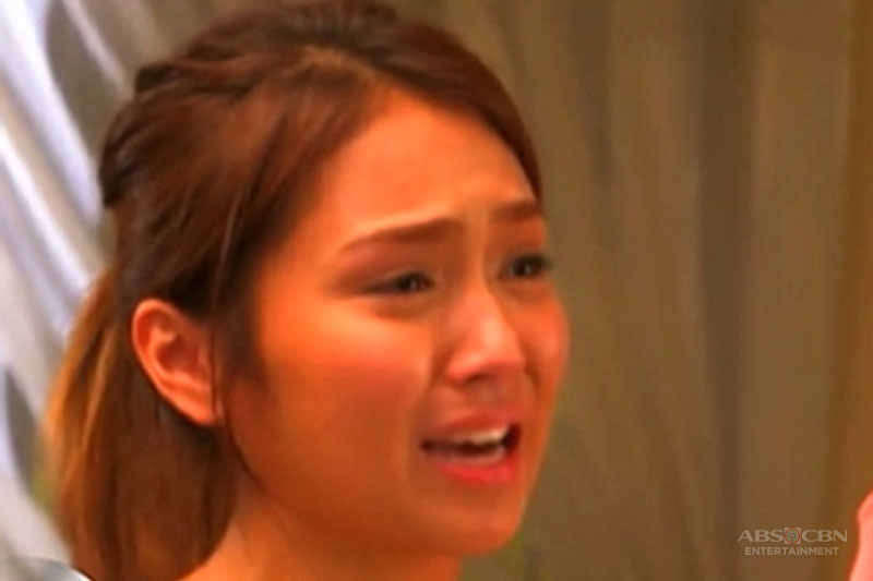 Jeepney TV airs uplifting stories this Holy Week 1