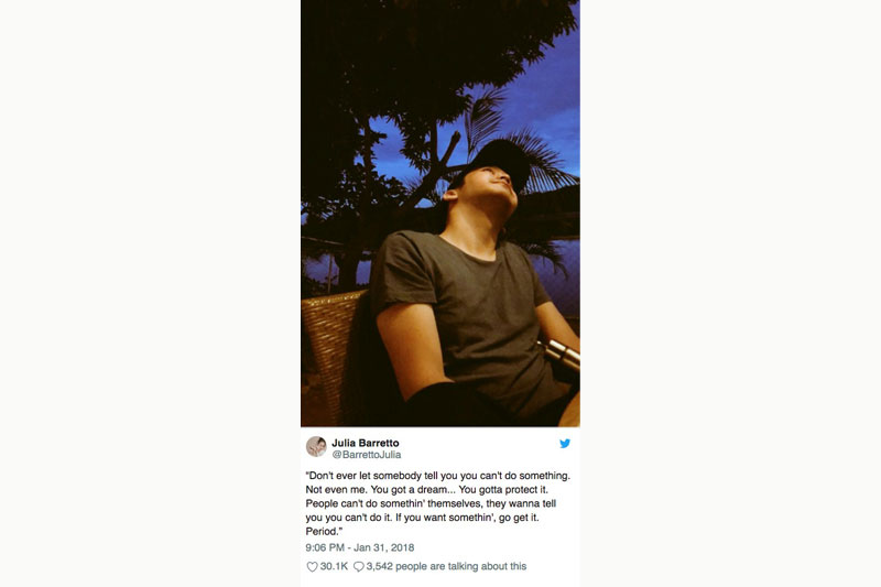 JoshLia s secrets to staying stronger together 1