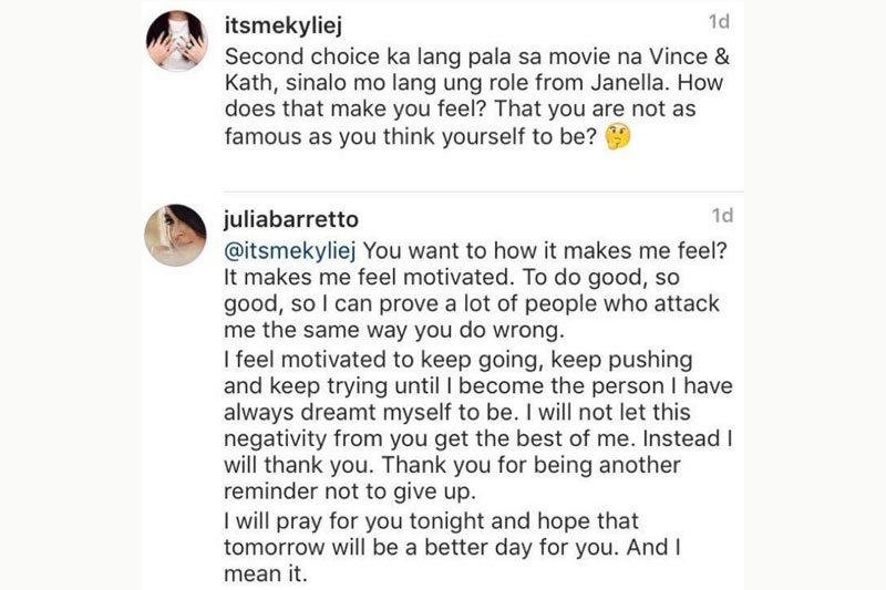 JoshLia s secrets to staying stronger together 3