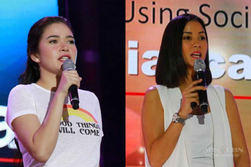 Journos celebs teach and inspire students in Pinoy Media Congress Year 12 1