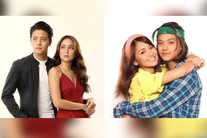 KathNiel invades Myanmar and Latin America with MKCS Global and Cinelatino deals 1