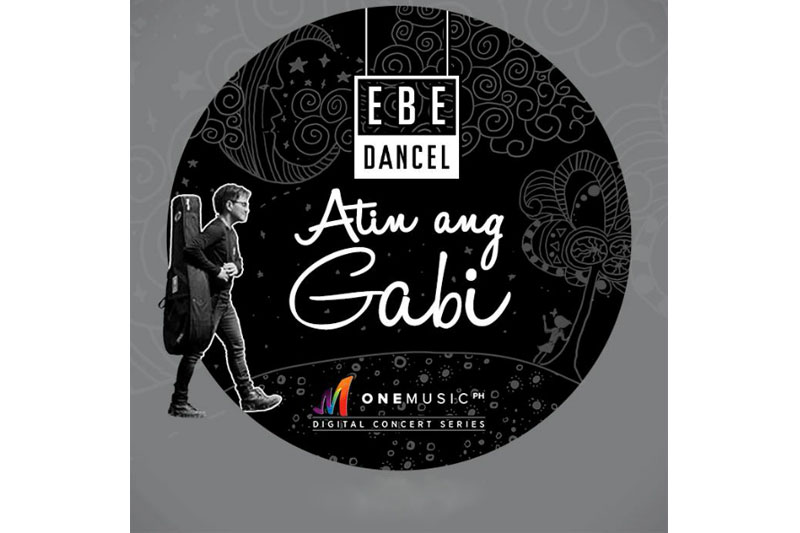 ABS CBN s One Music PH enters 2nd year with more digital concerts new Pinoy talents 3