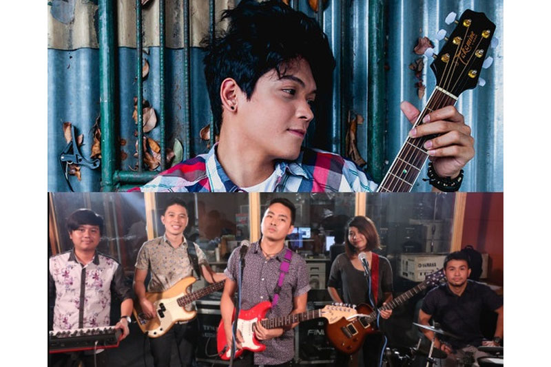 ABS CBN s One Music PH enters 2nd year with more digital concerts new Pinoy talents 4