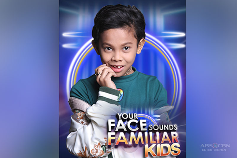 THROWBACK Unforgettable astonishing performances of Your Face Sounds Familiar grand winners 3