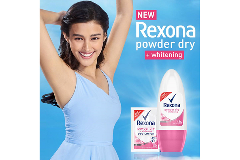 Straight from the Fans Top 4 Things That Make Liza The Most Beautiful Star 1