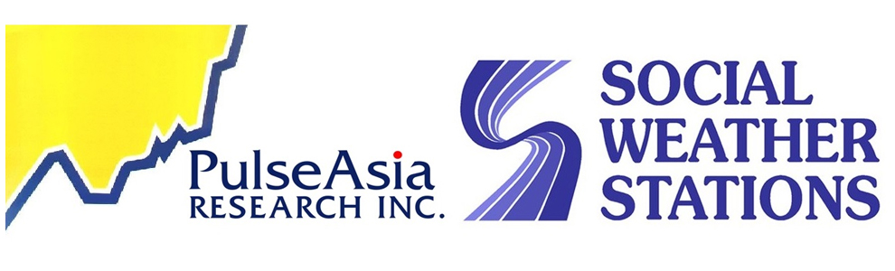 SWS and Pulse Asia Over half of Metro Manila homes already on digital terrestrial TV 1