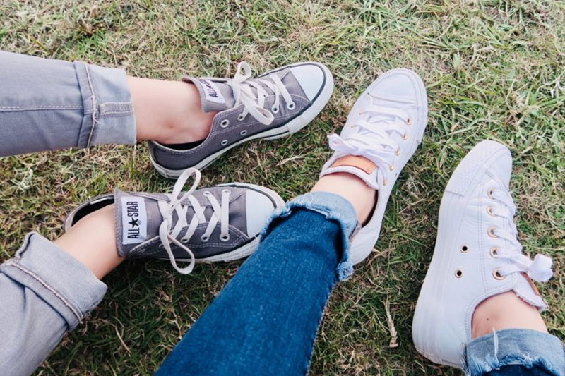 8 vacation essentials on your next out of town trip 1