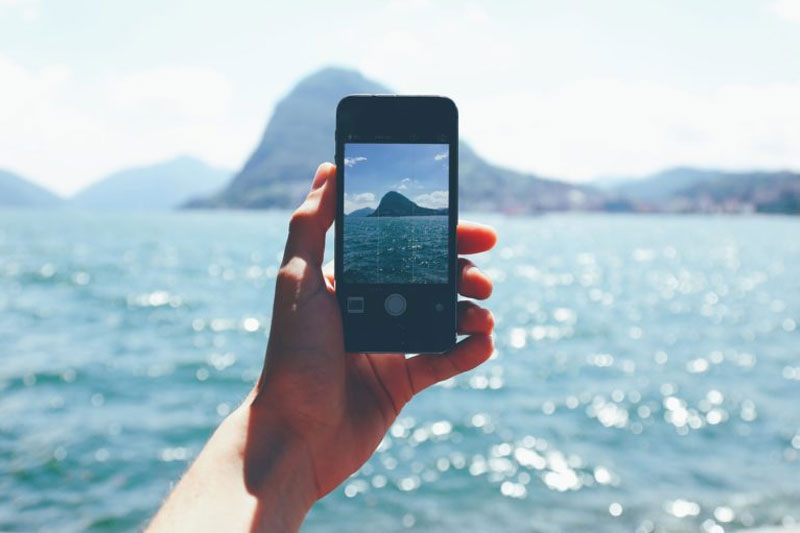 8 vacation essentials on your next out of town trip 2