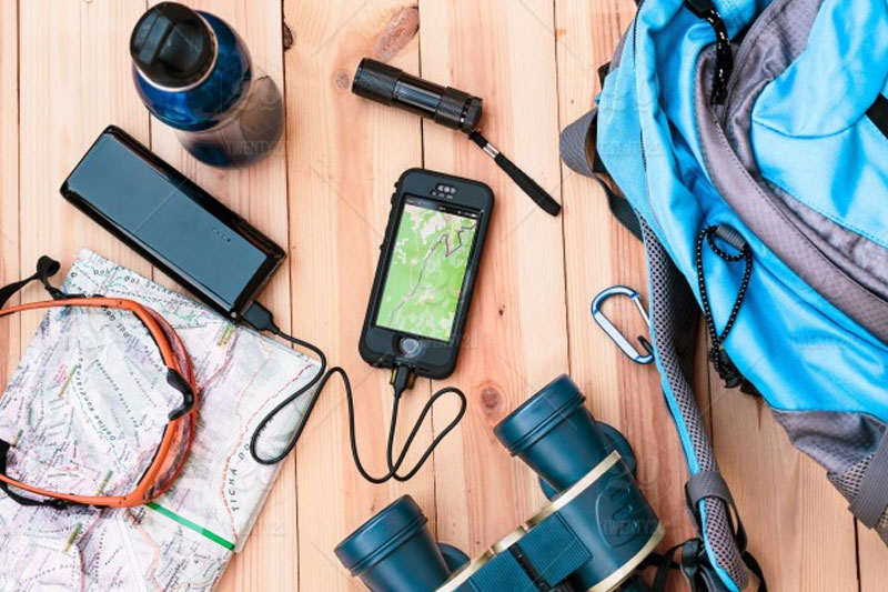 8 vacation essentials on your next out of town trip 4