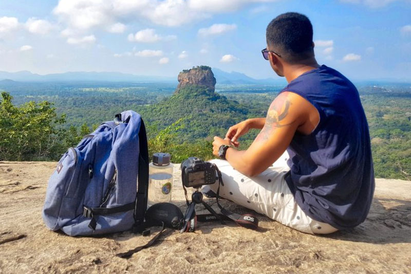 8 vacation essentials on your next out of town trip 6