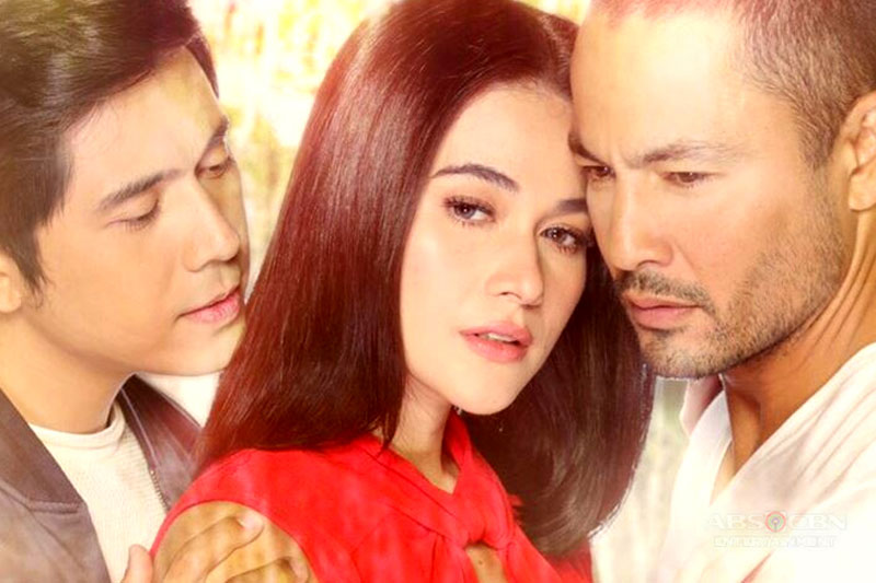 Kasal enters U S and Canada s box office charts 1