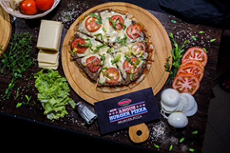 Pizza or Burger Here s How Jessy Mendiola and Luis Manzano Get The Best of Both Worlds 3