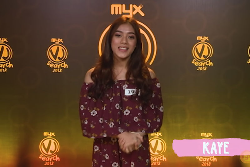 7 things you need to know about MYX s new VJs 5