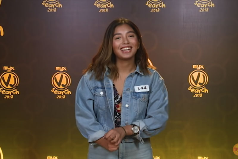 7 things you need to know about MYX s new VJs 6