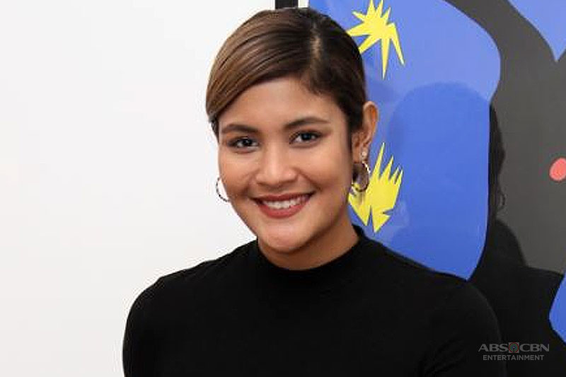 Why Kiana Valenciano can t imagine a life without dad Gary 1