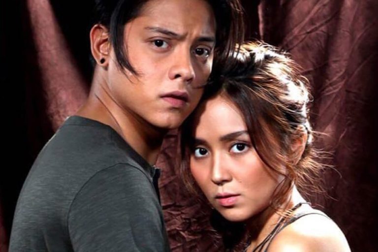 ABS CBN stars lead showcase of Filipino content in Thailand s largest media event 3