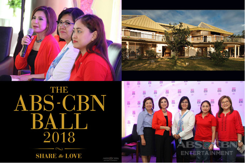 Children find new hope in Bantay Bata Children s Village 1