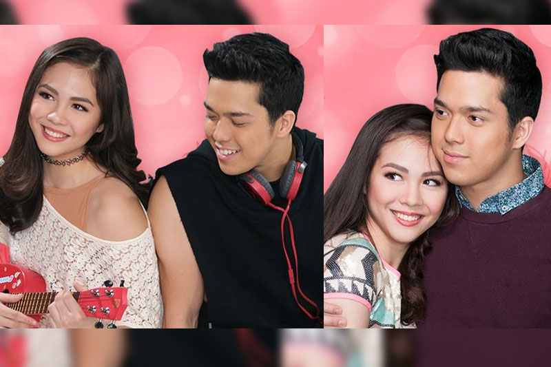 From Reel to Real Three Kilig TV Moments That Brought These Love Teams Closer 1