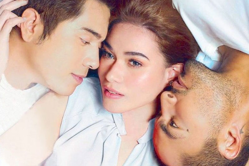 5 reasons why SKY viewers should catch KASAL 1