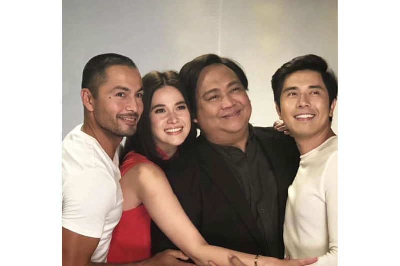 5 reasons why SKY viewers should catch KASAL 3