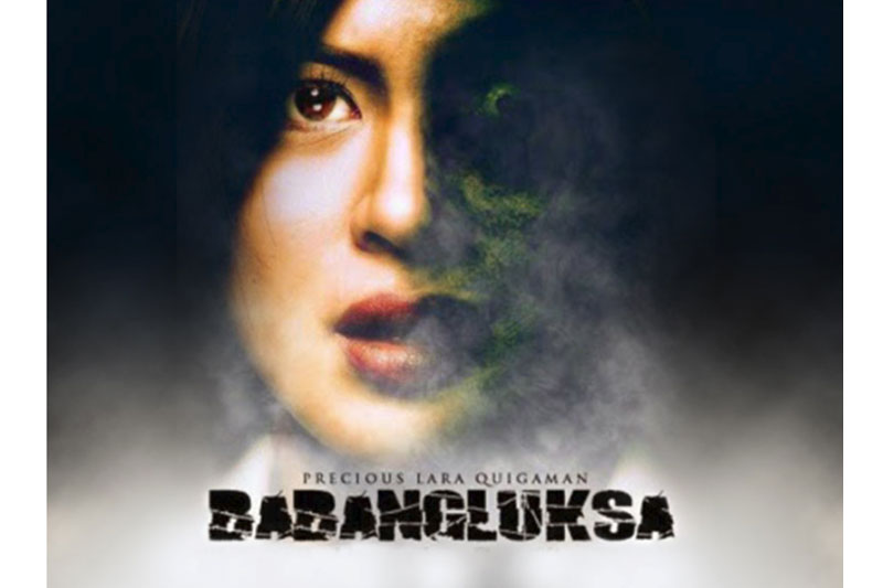 Takutan 2018 Watch These Pinoy Horror Classics On Iwant Tv Abs Cbn Entertainment