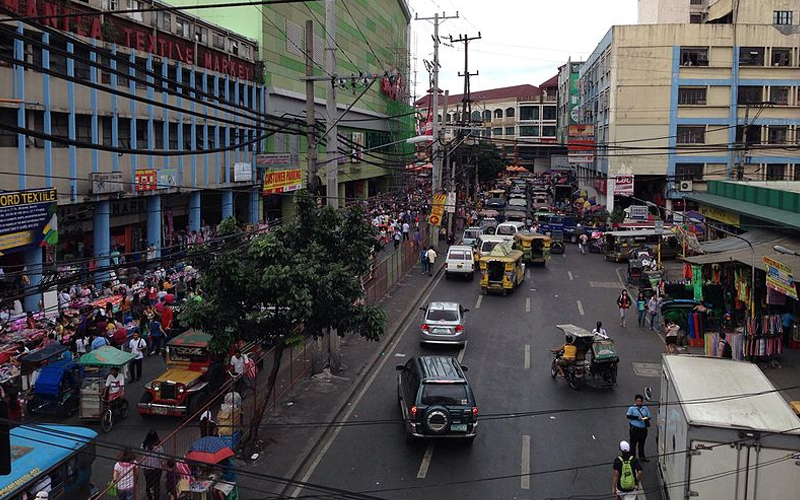 5 remarkable places where FPJ shot his iconic films | ABS-CBN Entertainment