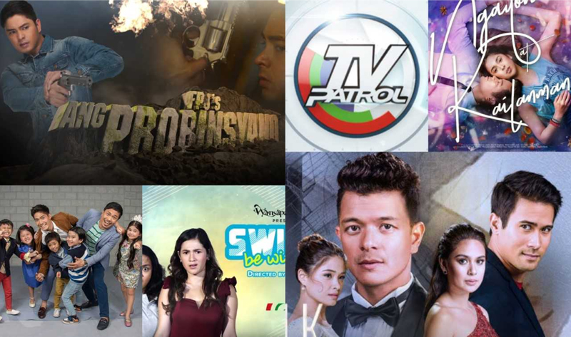 i want tv abs cbn ratings for december