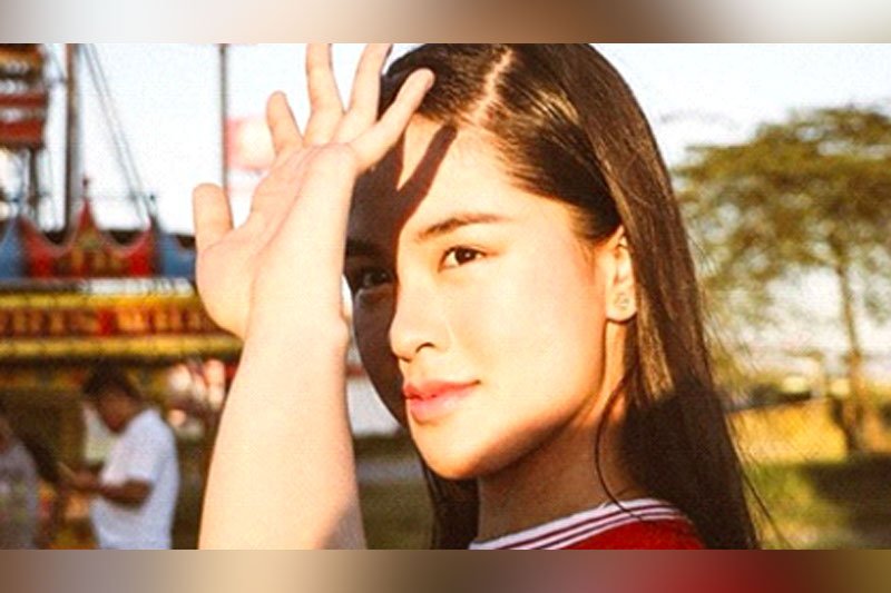 LOOK Kisses Delavin Takes a Break from Social Media 1