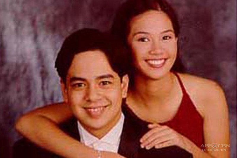 EXCLUSIVE Kaye Abad reveals secret behind Tabing Ilog s success as iconic teen drama 2
