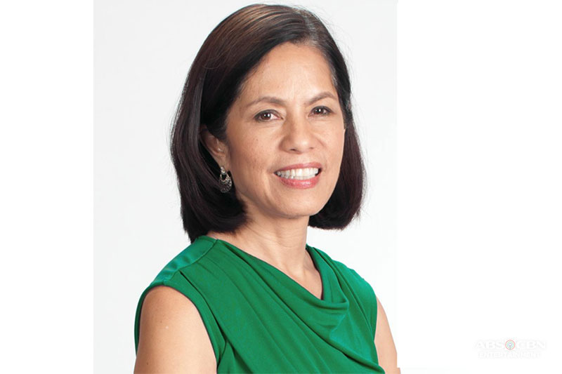 ABS-CBN Ball 2019 to honor Gina Lopez as Bantay Bata 163 founder and ...