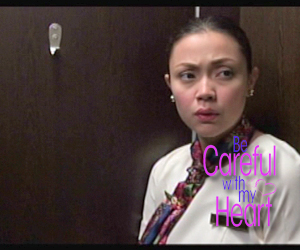 ... of Lim Aviation interns will discover who <b>Luke (Jerome</b> Ponce) really is. - 081214-bcwmh_updates