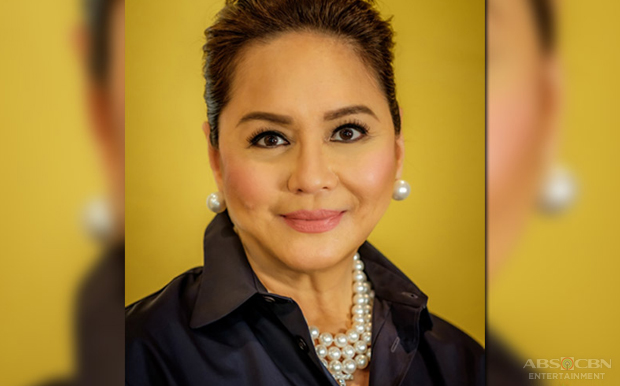 ABS-CBN President, CEO & CCO Charo Santos-Concio to chair 43rd ...