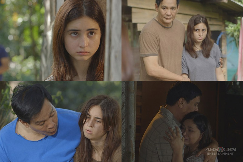 REVIEW: MMK Kadena keeps love, hope unrestrained for the mentally ill