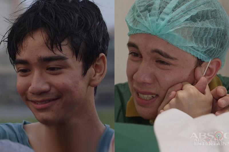 Review Arjo Atayde Stuns Anew In Meaningful Portrayal On