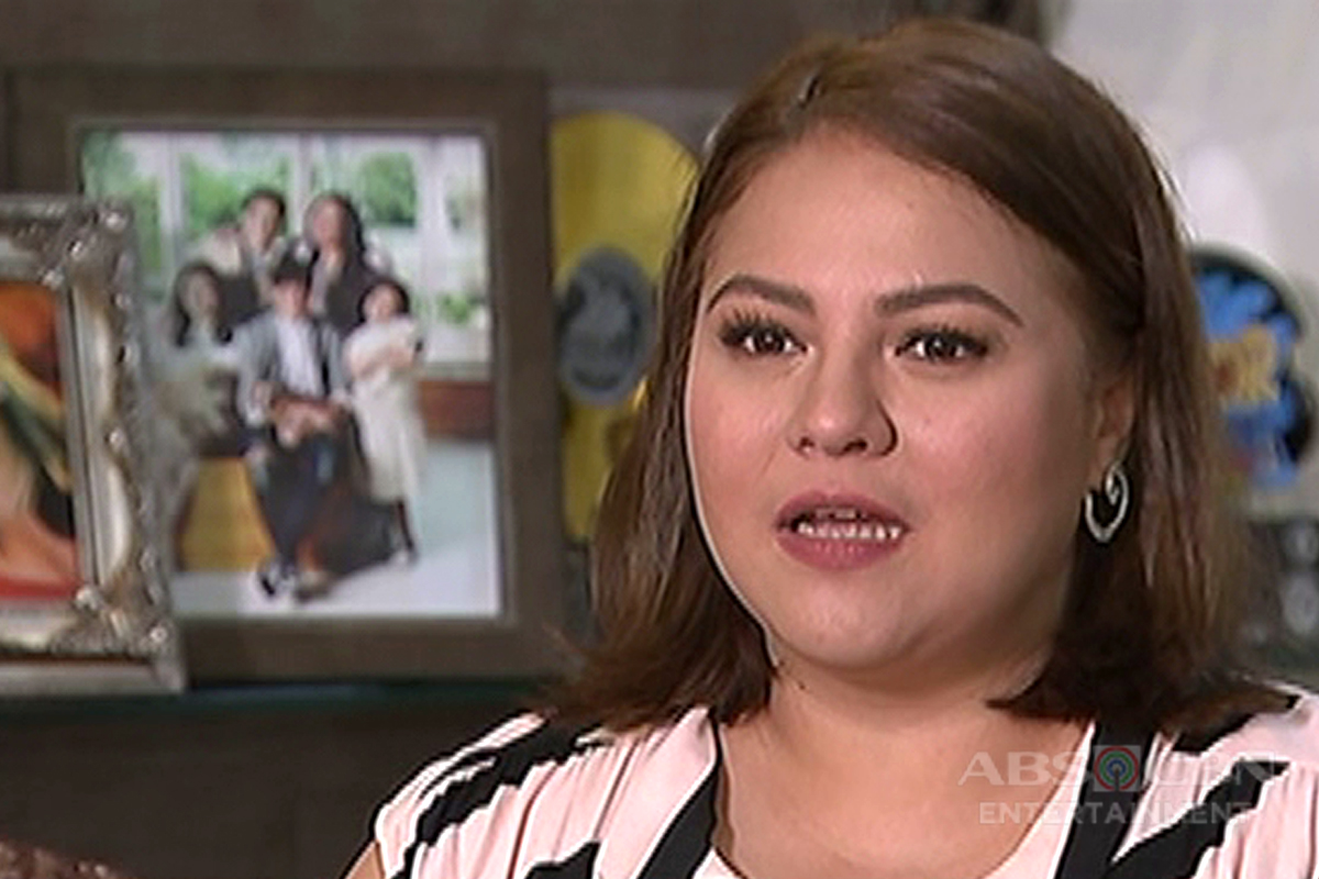 LOOK: Meet Karla Estrada’s best friend through thick and thin | ABS-CBN ...