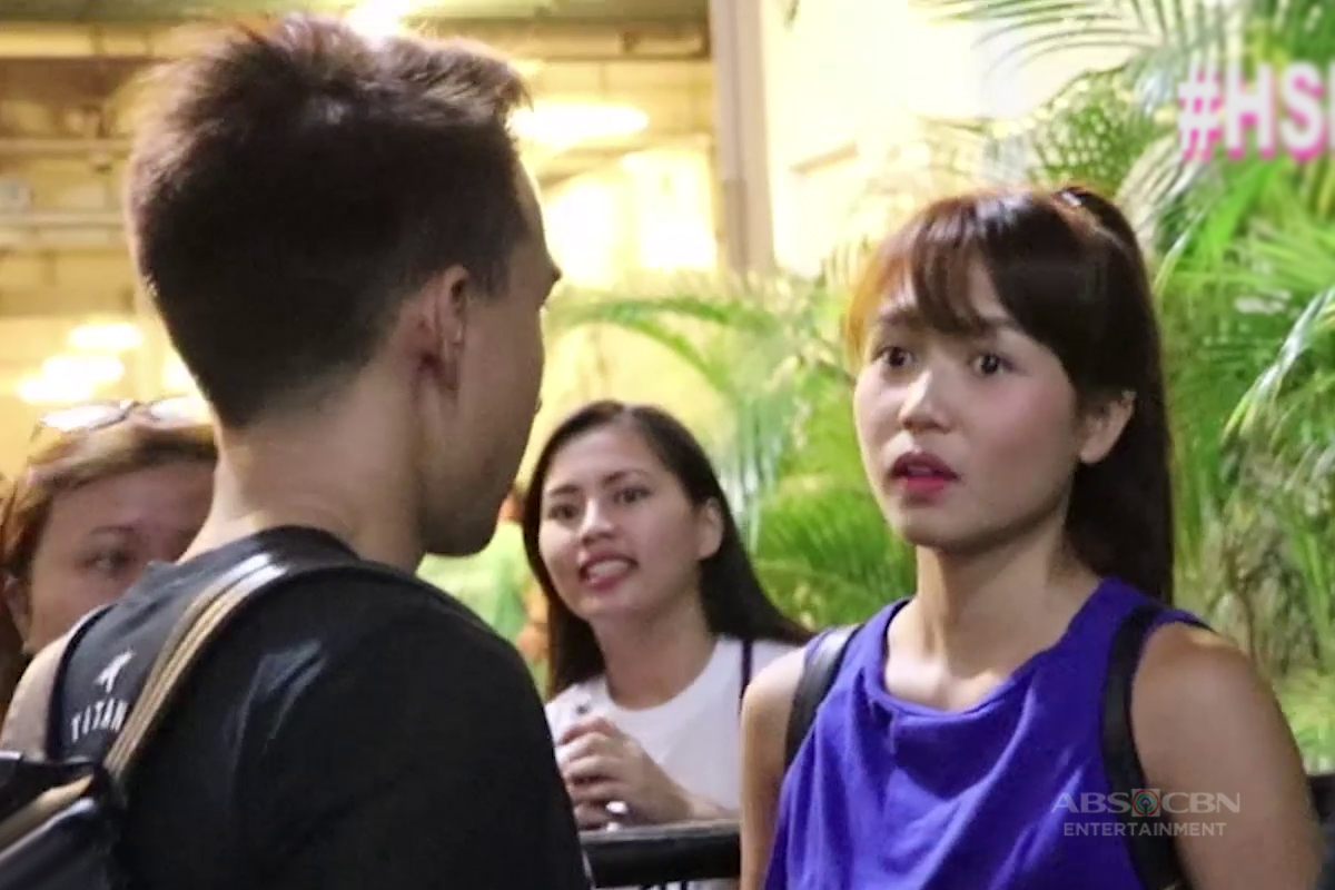 Discussion on this topic: Miho Nishida (b. 1992), miho-nishida-b-1992/ Forum on this topic: Jiwan Luitel, miho-nishida-b-1992/