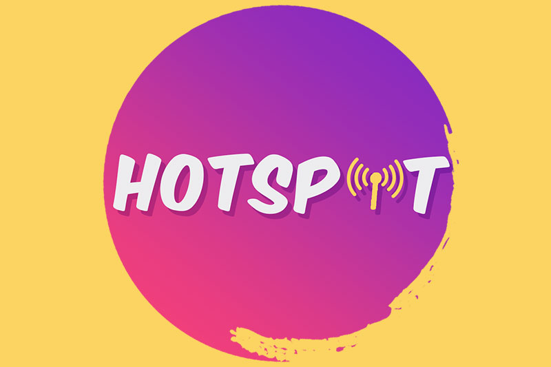 Hotspot 2018 Week 16 1